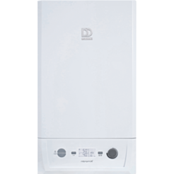 Kombi DemirDöküm Nitromix 35 kW