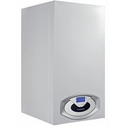 Kombi Ariston Genus Premium Evo HP 85 kW