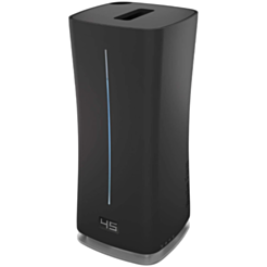 Hava nəmləndirici Stadler Form Eva little