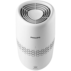 Hava nəmləndirici Philips HU2510/10