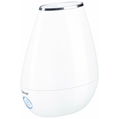 Hava nəmləndirici Beurer LB37