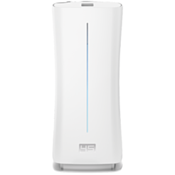 Hava nəmləndirici Stadler Form Eva Little