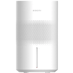 Hava nəmləndirici Xiaomi Smart Evaporative Humidifier CJSJSQ02XYUE