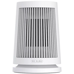 İsidici Xiaomi Desktop Heater ZMNFJ01YMEU