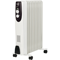 Radiator Ballu BOH/CL-11WRN