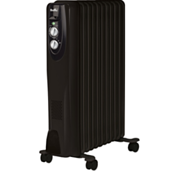Radiator Ballu BOH/CL-11BRN