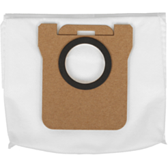 Мешок для робот пылесоса Xiaomi BHR6560GL