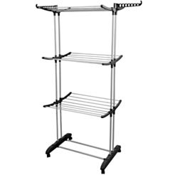 Paltarqurudan Perilla Tiga Steel