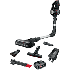 Naqilsiz tozsoran Bosch BCS712XXL