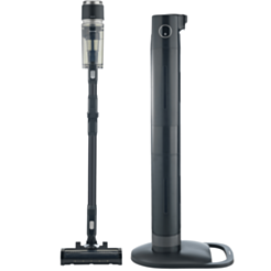 Naqilsiz tozsoran Hisense HVC676451DA