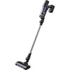 Naqilsiz tozsoran TEFAL TY6A35 X-Pert 7.60 7211005179