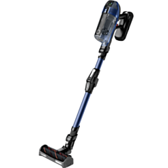 Naqilsiz tozsoran TEFAL X-Force Flex 14.60 Aqua TY99C0WO 2211401143