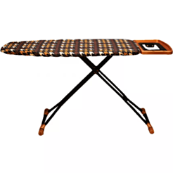 Ütü masası Quicks Q-7230