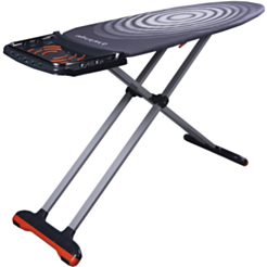 Ütü masası Harbinger LifeBoard MM122