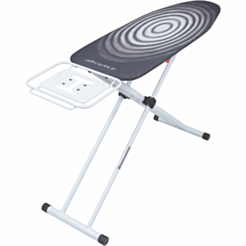 Ütü masası Harbinger Show Deluxe MM130