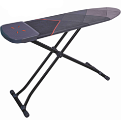 Ütü masası Harbinger AlfaBoard MM152