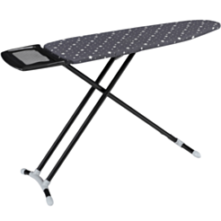 Ütü masası Harbinger Sembol MM442