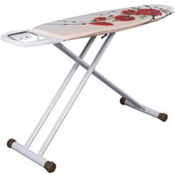 Ütü masası Harbinger Alenda MM460