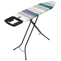 Ütü masası Brabantia 118340