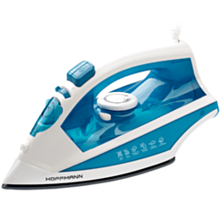 Ütü HOFFMANN SI2000