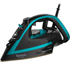 Ütü TEFAL Puregliss FV8066 / 1830008649