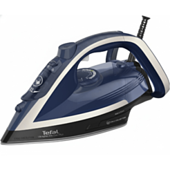 Ütü TEFAL Ultragliss Plus FV6846 / 1830008380
