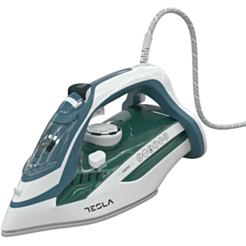 Ütü Tesla IR300BL