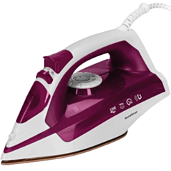 Утюг Goldstar ST-7600B
