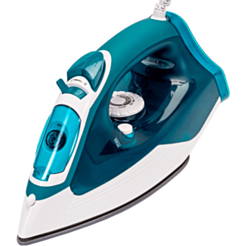 Утюг Kiwi KSI6319C