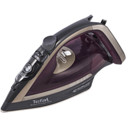 Ütü TEFAL Smart Protect Plus FV6870 / 1830008017