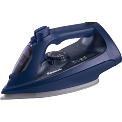 Ütü Panasonic NI-U750ATV