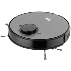 Robot tozsoran Fakir Robert RS 780