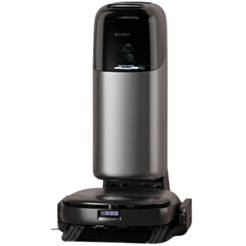 Robot tozsoran BORK V888