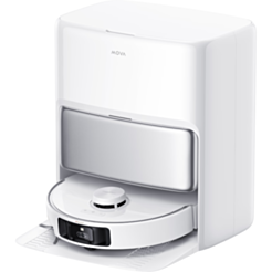 Robot tozsoran Mova P50 Pro Ultra (RLP53HE)