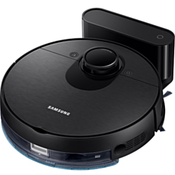 Robot tozsoran Samsung VR3MB77312K/EV