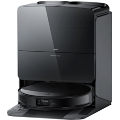 Robot tozsoran Roborock Saros 10R