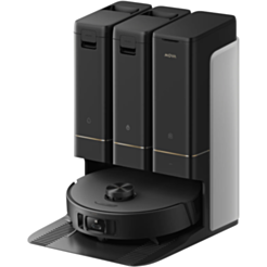 Robot tozsoran Mova Z50 Ultra RLZ92CE