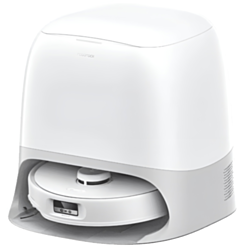 Robot tozsoran Roborock Qrevo Curv 5A1