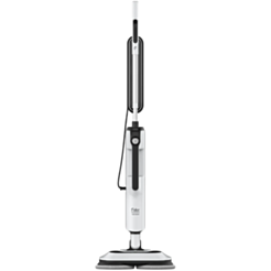 Buxarlı təmizləyici Fakir Spin Steam