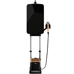 Buxarlandırıcı TEFAL Ixeo Power QT2020 / 1830007520