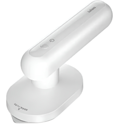 Ручной отпариватель Lofans Mini Wireless Ironing Machine YD-017 PRO Белый