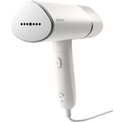 Əl buxarlandırıcısı Philips STH3020/10