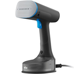 Ручной отпариватель Braun GS5031BL