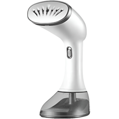 Əl buxarlandırıcısı Essen HY-128A Boz