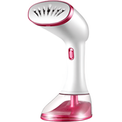 Əl buxarlandırıcısı Essen HY-128A Çəhrayı