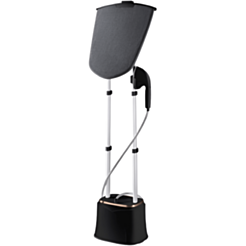 Buxarlandırıcı Essen LG7581