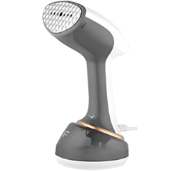 Ручной отпариватель Fakir Rumy Garment Steamer