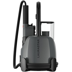 Buxarlandırıcı Laurastar IZZI Plus