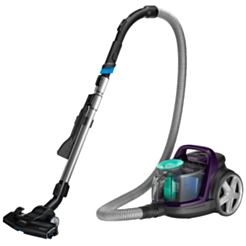 Tozsoran Philips FC9571/01