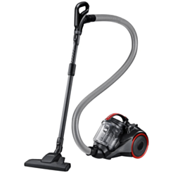 Tozsoran Samsung VC15K4116VR/EV